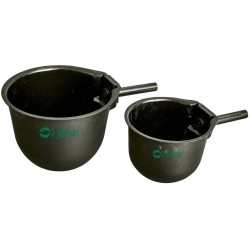 Set Cupe Nadire Sensas - Cupe Rubeziana